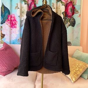 Women’s jacket